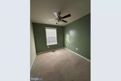 112 Hidden Brook Drive, Fredericksburg, VA 22405 - Photo 15