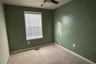 112 Hidden Brook Dr, Fredericksburg, VA 22405 - Photo 15