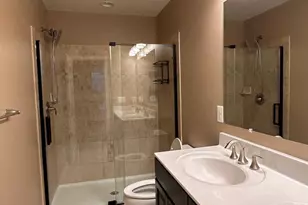 112 Hidden Brook Dr, Fredericksburg, VA 22405 - Photo 19