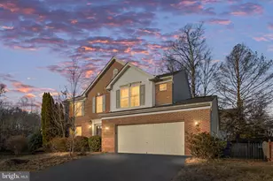 4 Jolie Ct, Fredericksburg, VA 22406 - Photo 23