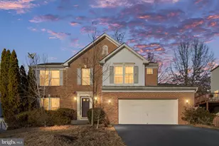 4 Jolie Ct, Fredericksburg, VA 22406 - Photo 1