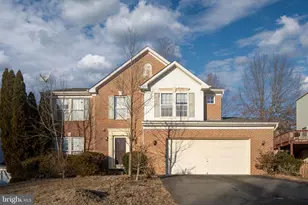 4 Jolie Ct, Fredericksburg, VA 22406 - Photo 25