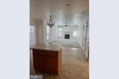 4 Jolie Court, Fredericksburg, VA 22406 - Photo 3