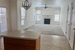 4 Jolie Ct, Fredericksburg, VA 22406 - Photo 3