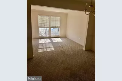 4 Jolie Court, Fredericksburg, VA 22406 - Photo 7