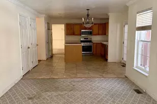 4 Jolie Ct, Fredericksburg, VA 22406 - Photo 5