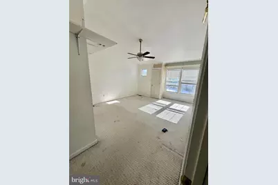 4 Jolie Court, Fredericksburg, VA 22406 - Photo 17