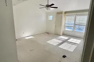 4 Jolie Ct, Fredericksburg, VA 22406 - Photo 17