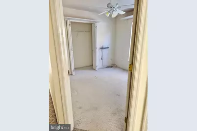 4 Jolie Court, Fredericksburg, VA 22406 - Photo 13