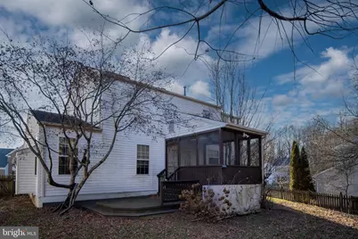 4 Jolie Court, Fredericksburg, VA 22406 - Photo 29