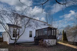 4 Jolie Ct, Fredericksburg, VA 22406 - Photo 29