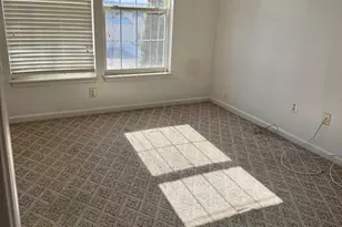 4 Jolie Ct, Fredericksburg, VA 22406 - Photo 15