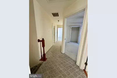 4 Jolie Court, Fredericksburg, VA 22406 - Photo 19