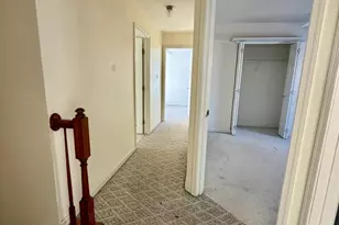 4 Jolie Ct, Fredericksburg, VA 22406 - Photo 19