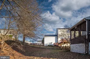 4 Jolie Ct, Fredericksburg, VA 22406 - Photo 31