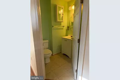 4 Jolie Court, Fredericksburg, VA 22406 - Photo 9