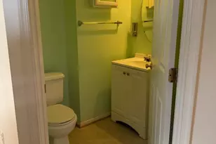 4 Jolie Ct, Fredericksburg, VA 22406 - Photo 9