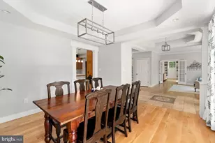 182 Wood Landing Rd, Fredericksburg, VA 22405 - Photo 21