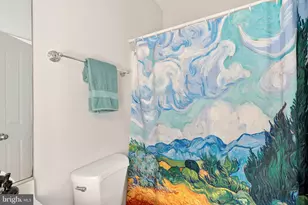 182 Wood Landing Rd, Fredericksburg, VA 22405 - Photo 57