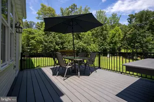 182 Wood Landing Rd, Fredericksburg, VA 22405 - Photo 91