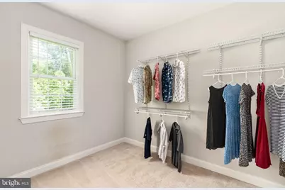 182 Wood Landing Road, Fredericksburg, VA 22405 - Photo 69