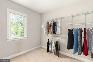 182 Wood Landing Rd, Fredericksburg, VA 22405 - Photo 69