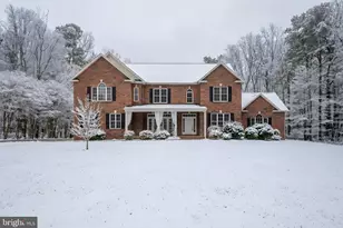 182 Wood Landing Rd, Fredericksburg, VA 22405 - Photo 99