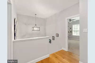 182 Wood Landing Road, Fredericksburg, VA 22405 - Photo 47