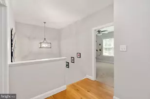 182 Wood Landing Rd, Fredericksburg, VA 22405 - Photo 47