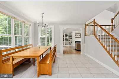 182 Wood Landing Road, Fredericksburg, VA 22405 - Photo 33