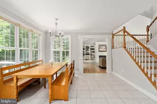 182 Wood Landing Rd, Fredericksburg, VA 22405 - Photo 33