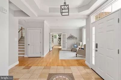 182 Wood Landing Road, Fredericksburg, VA 22405 - Photo 17