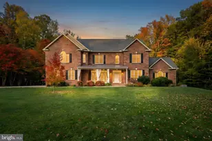 182 Wood Landing Rd, Fredericksburg, VA 22405 - Photo 3