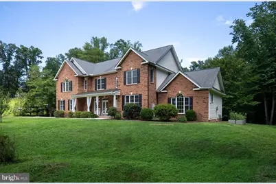 182 Wood Landing Road, Fredericksburg, VA 22405 - Photo 11