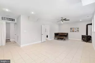 182 Wood Landing Rd, Fredericksburg, VA 22405 - Photo 73