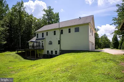 182 Wood Landing Road, Fredericksburg, VA 22405 - Photo 85