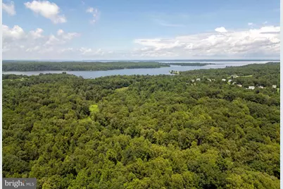 182 Wood Landing Road, Fredericksburg, VA 22405 - Photo 9