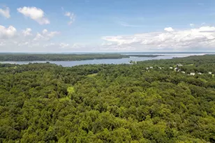 182 Wood Landing Rd, Fredericksburg, VA 22405 - Photo 9