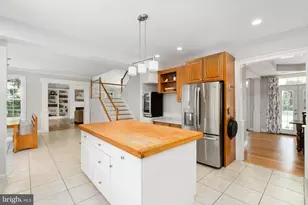 182 Wood Landing Rd, Fredericksburg, VA 22405 - Photo 39