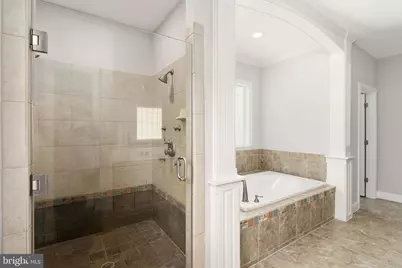 182 Wood Landing Road, Fredericksburg, VA 22405 - Photo 67