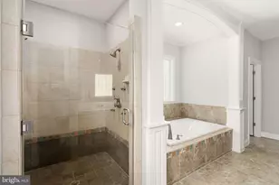 182 Wood Landing Rd, Fredericksburg, VA 22405 - Photo 67