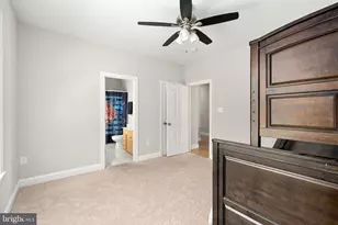 182 Wood Landing Rd, Fredericksburg, VA 22405 - Photo 49