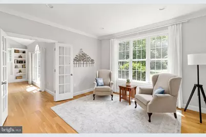 182 Wood Landing Road, Fredericksburg, VA 22405 - Photo 23