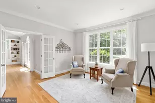 182 Wood Landing Rd, Fredericksburg, VA 22405 - Photo 23