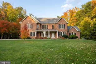 182 Wood Landing Rd, Fredericksburg, VA 22405 - Photo 97