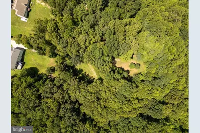 182 Wood Landing Road, Fredericksburg, VA 22405 - Photo 95