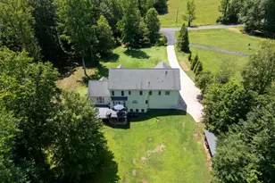 182 Wood Landing Rd, Fredericksburg, VA 22405 - Photo 93