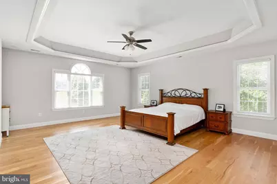 182 Wood Landing Road, Fredericksburg, VA 22405 - Photo 59