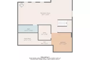 182 Wood Landing Rd, Fredericksburg, VA 22405 - Photo 81