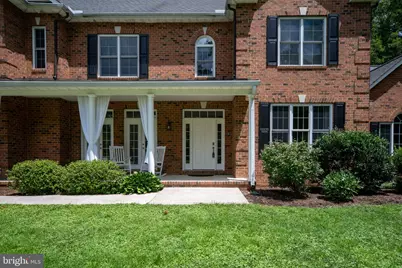 182 Wood Landing Road, Fredericksburg, VA 22405 - Photo 13